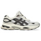 Asics Gel-Nyc 2.0